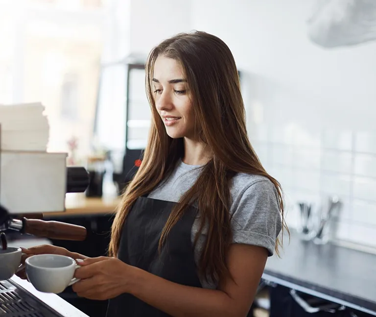 Emprendedores y Autónomos
